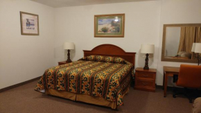 Hotels in Manvel